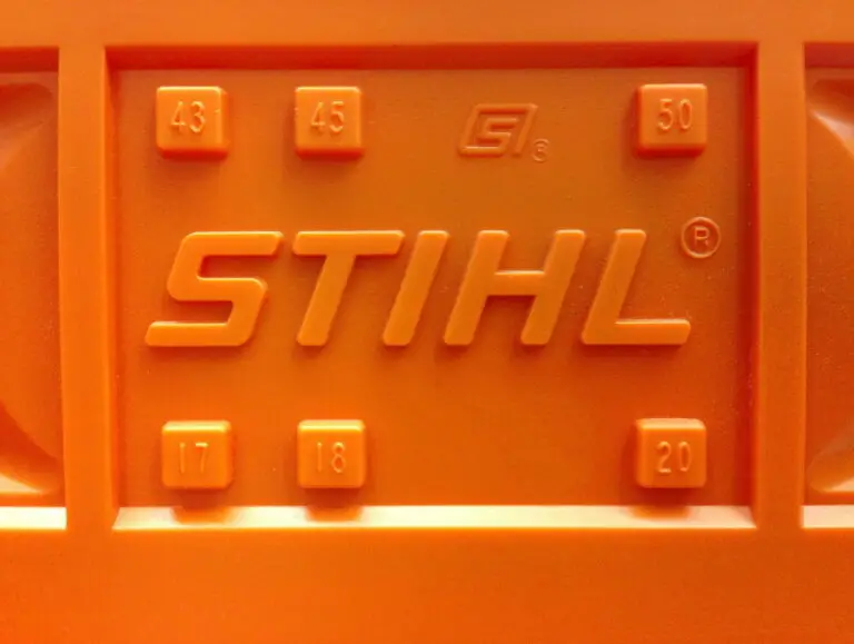 How Long Does A Stihl Trimmer Last? (Revealed)