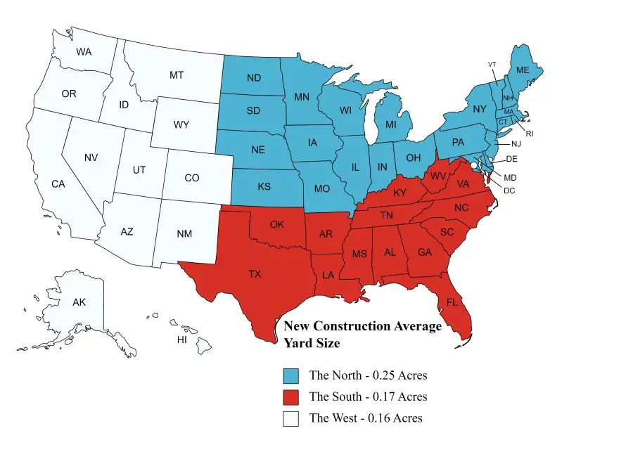 so-you-have-a-1000-square-foot-yard-is-that-small-or-tiny